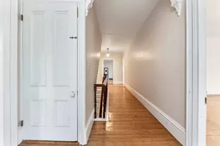 27 Gardiner St, Richmond, ME 04357 - Photo 31