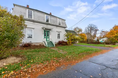 27 Gardiner Street, Richmond, ME 04357 - Photo 1