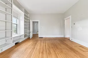 27 Gardiner St, Richmond, ME 04357 - Photo 25