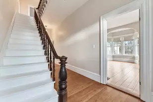 27 Gardiner St, Richmond, ME 04357 - Photo 19