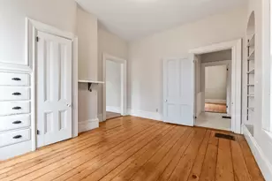 27 Gardiner St, Richmond, ME 04357 - Photo 23