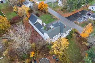 27 Gardiner St, Richmond, ME 04357 - Photo 55