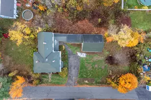 27 Gardiner St, Richmond, ME 04357 - Photo 53