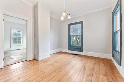 27 Gardiner Street, Richmond, ME 04357 - Photo 21