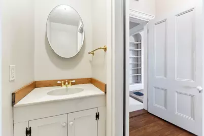 27 Gardiner Street, Richmond, ME 04357 - Photo 17