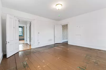 27 Gardiner Street, Richmond, ME 04357 - Photo 39