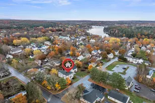 27 Gardiner St, Richmond, ME 04357 - Photo 57