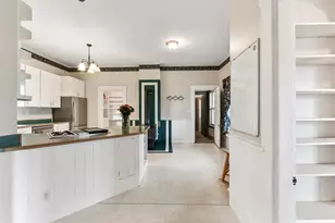 27 Gardiner St, Richmond, ME 04357 - Photo 5