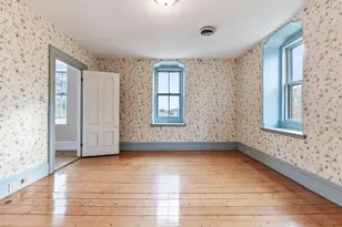 27 Gardiner St, Richmond, ME 04357 - Photo 33