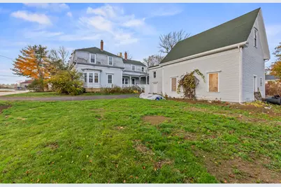 27 Gardiner Street, Richmond, ME 04357 - Photo 45