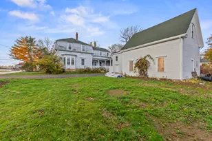 27 Gardiner St, Richmond, ME 04357 - Photo 45