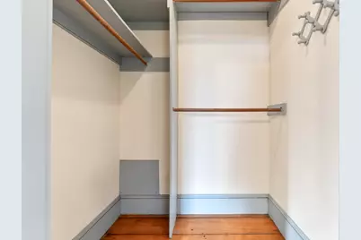 27 Gardiner Street, Richmond, ME 04357 - Photo 37