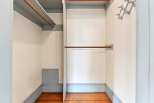 27 Gardiner St, Richmond, ME 04357 - Photo 37