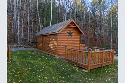 21 Third Street, Embden, ME 04958 - Photo 27