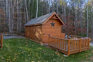 21 3rd St, Embden, ME 04958 - Photo 27