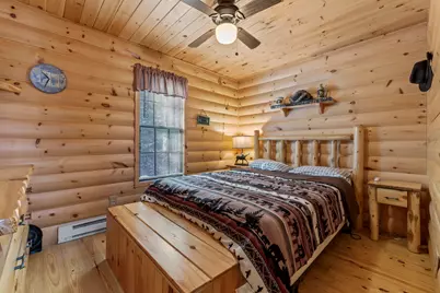 21 Third Street, Embden, ME 04958 - Photo 17