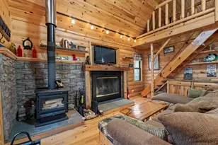 21 3rd St, Embden, ME 04958 - Photo 11