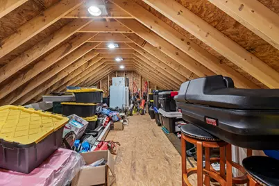 21 Third Street, Embden, ME 04958 - Photo 25