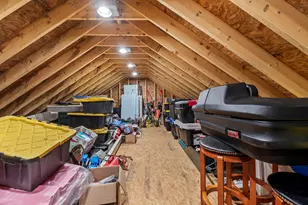 21 3rd St, Embden, ME 04958 - Photo 25