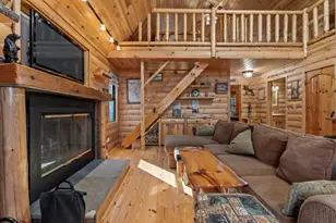 21 3rd St, Embden, ME 04958 - Photo 13