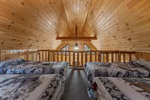 21 3rd St, Embden, ME 04958 - Photo 21