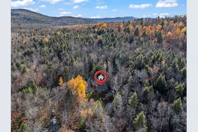 21 Third Street, Embden, ME 04958 - Photo 31