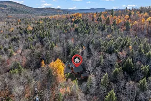 21 3rd St, Embden, ME 04958 - Photo 31