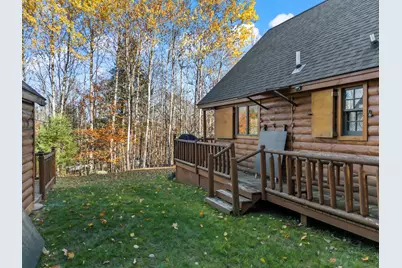 21 Third Street, Embden, ME 04958 - Photo 29