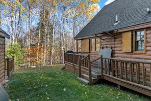 21 3rd St, Embden, ME 04958 - Photo 29