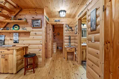 21 Third Street, Embden, ME 04958 - Photo 15