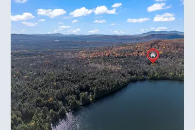 21 Third Street, Embden, ME 04958 - Photo 33