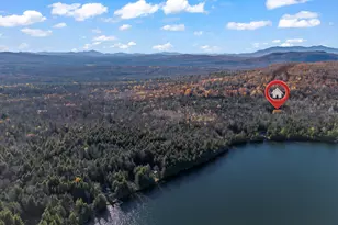 21 3rd St, Embden, ME 04958 - Photo 33