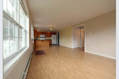 283 Church Road, Readfield, ME 04355 - Photo 25