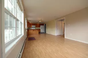 283 Church Rd, Readfield, ME 04355 - Photo 25