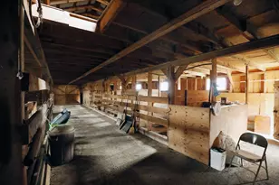 283 Church Rd, Readfield, ME 04355 - Photo 45