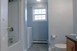 283 Church Rd, Readfield, ME 04355 - Photo 35