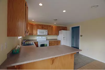 283 Church Road, Readfield, ME 04355 - Photo 27