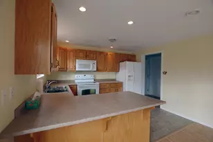 283 Church Rd, Readfield, ME 04355 - Photo 27