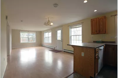 283 Church Road, Readfield, ME 04355 - Photo 31