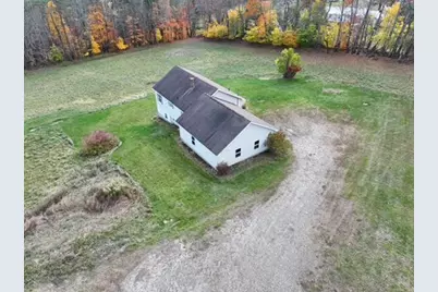 283 Church Road, Readfield, ME 04355 - Photo 7