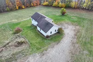 283 Church Rd, Readfield, ME 04355 - Photo 7