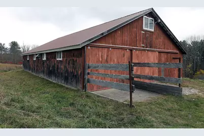 283 Church Road, Readfield, ME 04355 - Photo 19