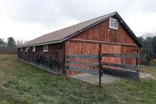 283 Church Rd, Readfield, ME 04355 - Photo 19