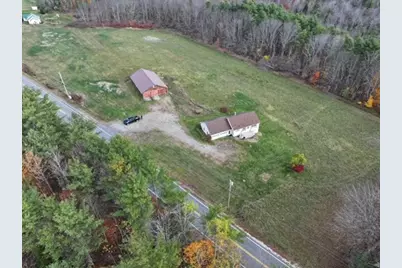 283 Church Road, Readfield, ME 04355 - Photo 11