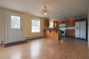 283 Church Rd, Readfield, ME 04355 - Photo 23