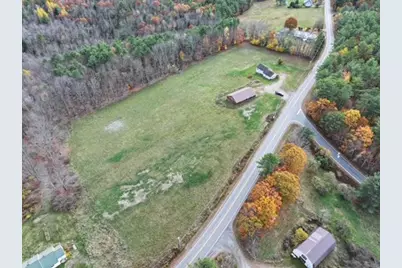 283 Church Road, Readfield, ME 04355 - Photo 9