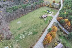 283 Church Rd, Readfield, ME 04355 - Photo 9