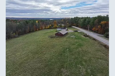 283 Church Road, Readfield, ME 04355 - Photo 5