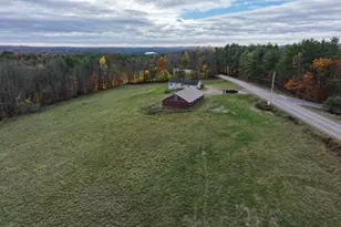 283 Church Rd, Readfield, ME 04355 - Photo 5