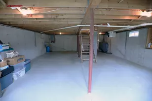 283 Church Rd, Readfield, ME 04355 - Photo 37